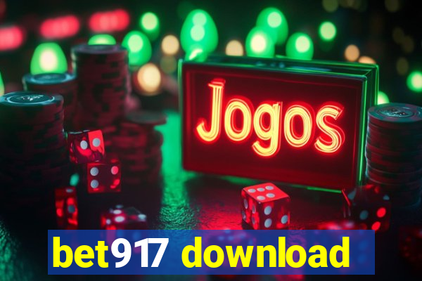 bet917 download